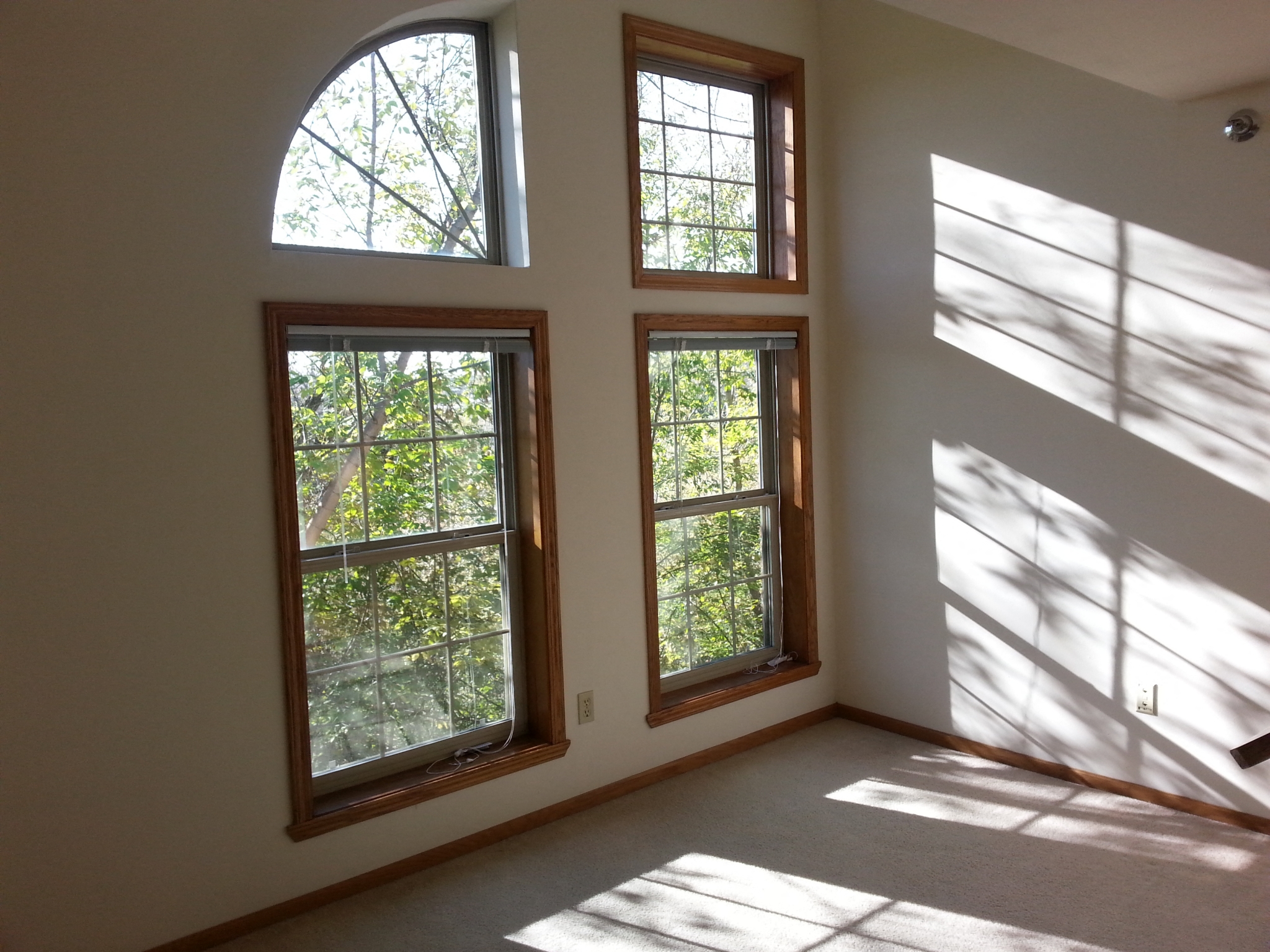 The Glens of Waukesha Apartments in Waukesha, WI